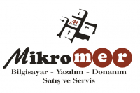 Mikromer