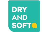 Dryandsoft