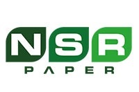 NSR PAPER