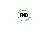 FND Sağlık