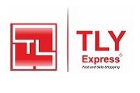 TLY Express