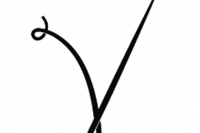 Vaberta