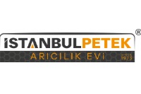 İstanbul Petek Arıcılık Evi