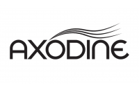 axodine