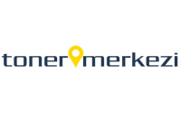 TONER MERKEZİM