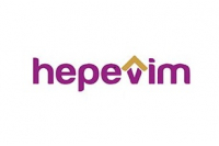 HEPEVİM