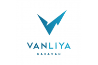 Vanliya Karavan