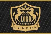The Lord London