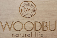 Woodbu