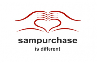 Sam Satınalmamotoru