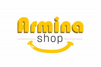 Armina Shop
