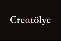 Creatölye