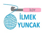 İLMEK OYUNCAK