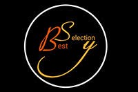 BEST SELECTİON