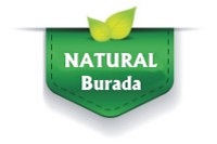 naturalburada