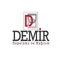 demirkozmetik