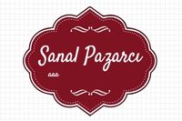 Sanal Pazarcı