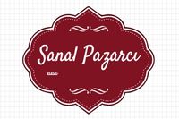 Sanal Pazarcı