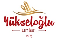 YÜKSELOĞLU