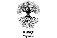 Künçe Yayınevi