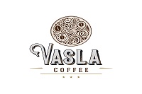 Vasla Coffee