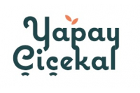 Yapaycicekal