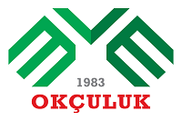 BVEOKÇULUK