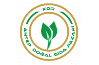 KDR ANTEP DOĞAL GIDA PAZARI