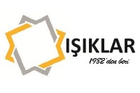 Işıklar Endüstriyel Ekipmanlar