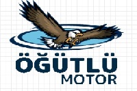 ÖĞÜTLÜ MOTOR