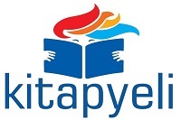 KitapYeli