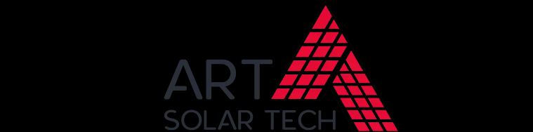 Art Solar Tech