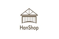HanShop