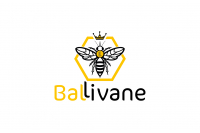 Ballivane