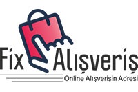 fixalışveriş