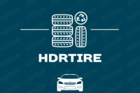 HDRTİRE