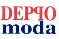 DEPPOMODA