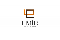 Emir Home