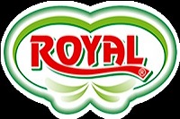 Royal Peynir