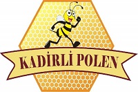 Polen Balevi