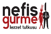 Nefisgurme