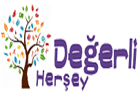 Değerli Herşey