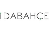 İda Bahçe Organik Yaşam