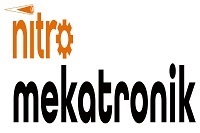 ESKİ_Nitro Mekatronik
