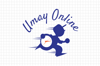 UMAYONLINE