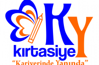 KY KIRTASİYE