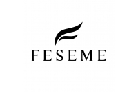 FESEME