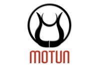 MOTUN