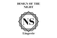 NS Design - Lingerie