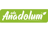 ADA ANADOLUM
